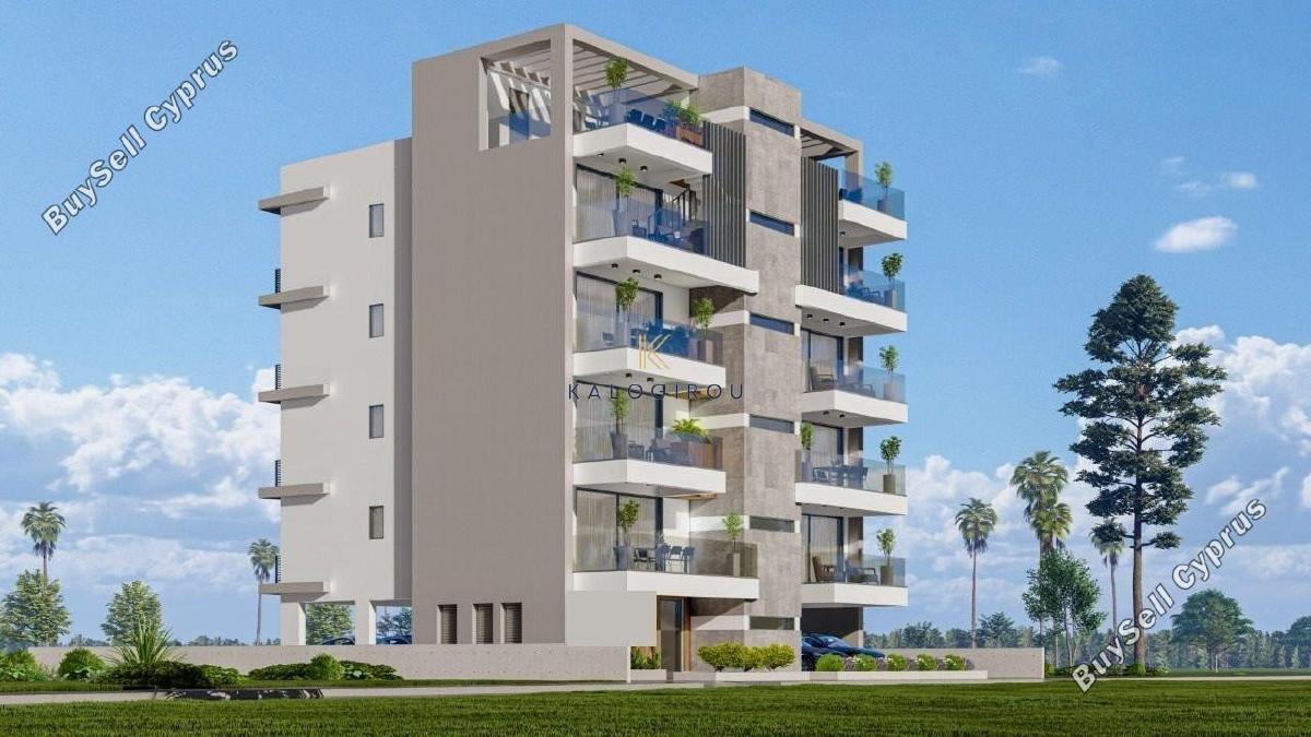 2 bedroom apartment for sale larnaca municipality larnaca 1239582 image 5614112