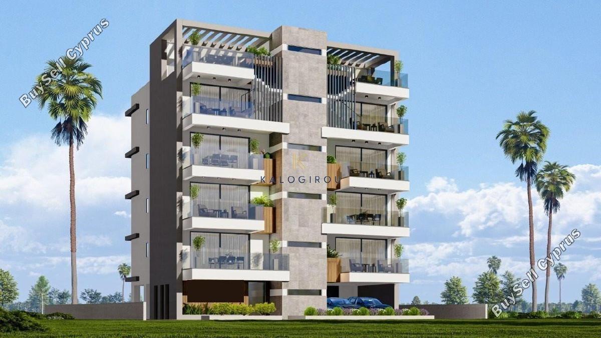 2 bedroom apartment for sale larnaca municipality larnaca 1239582 image 5614115