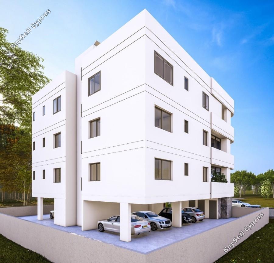 2 bedroom apartment for sale larnaca municipality larnaca 7733582 image 17006495