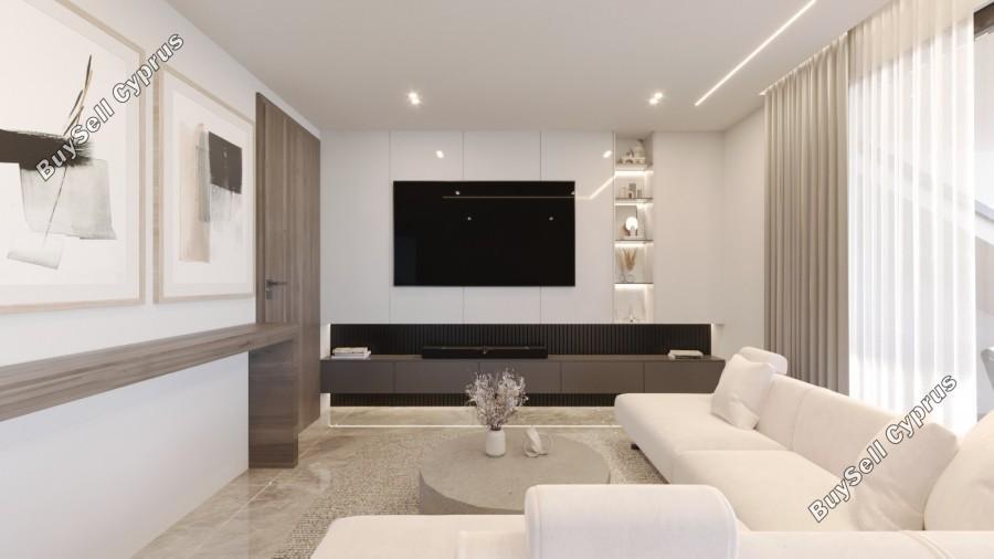 2 bedroom apartment for sale larnaca municipality larnaca 7733582 image 17006507