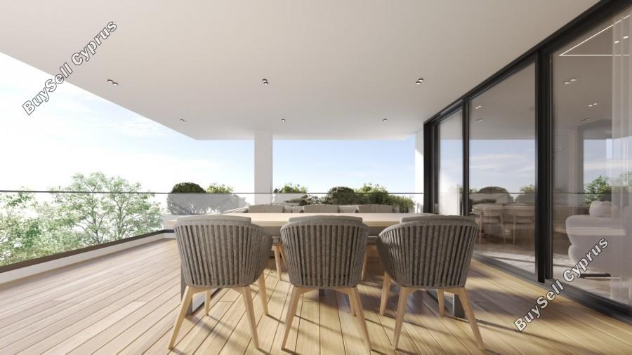 2 bedroom apartment for sale larnaca municipality larnaca 7733582 image 17006510