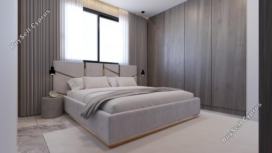 2 bedroom apartment for sale larnaca municipality larnaca 7733582 image 17006512
