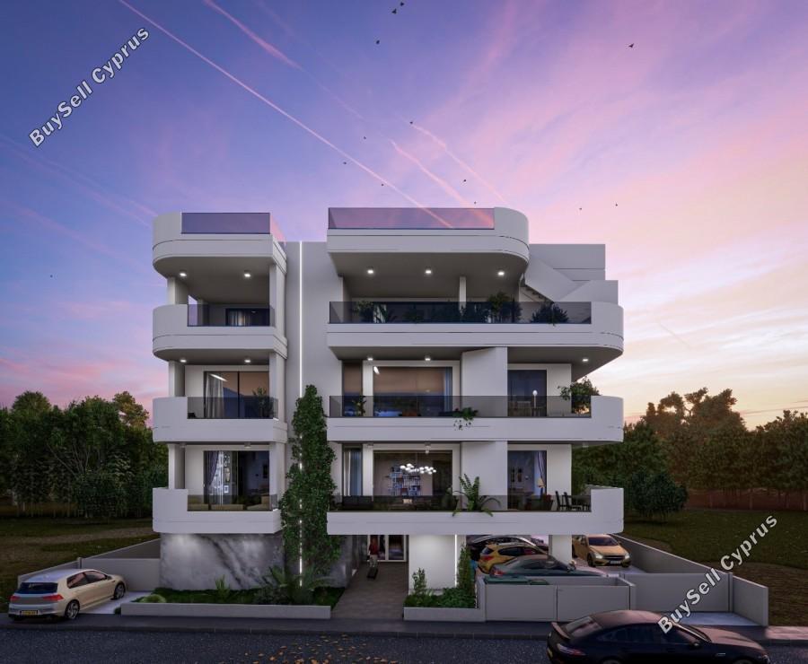 2 bedroom apartment for sale larnaca municipality larnaca 7733582 image 17006524