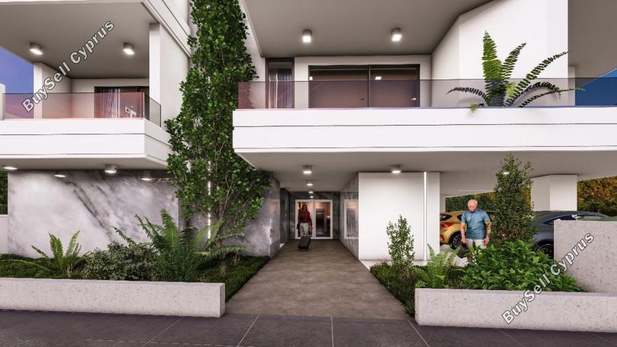 2 bedroom apartment for sale larnaca municipality larnaca 7733582 image 17006525