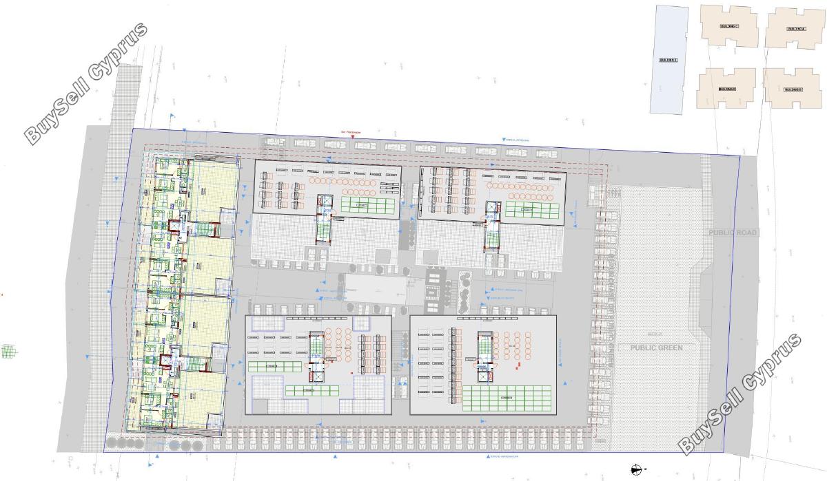 2 bedroom apartment for sale larnaca municipality larnaca 8302582 image 14099170