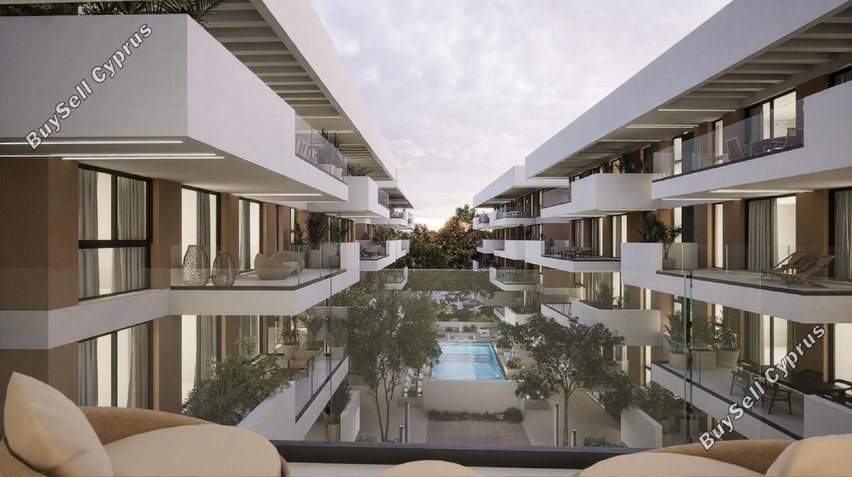 2 bedroom apartment for sale larnaca municipality larnaca 8302582 image 14099180