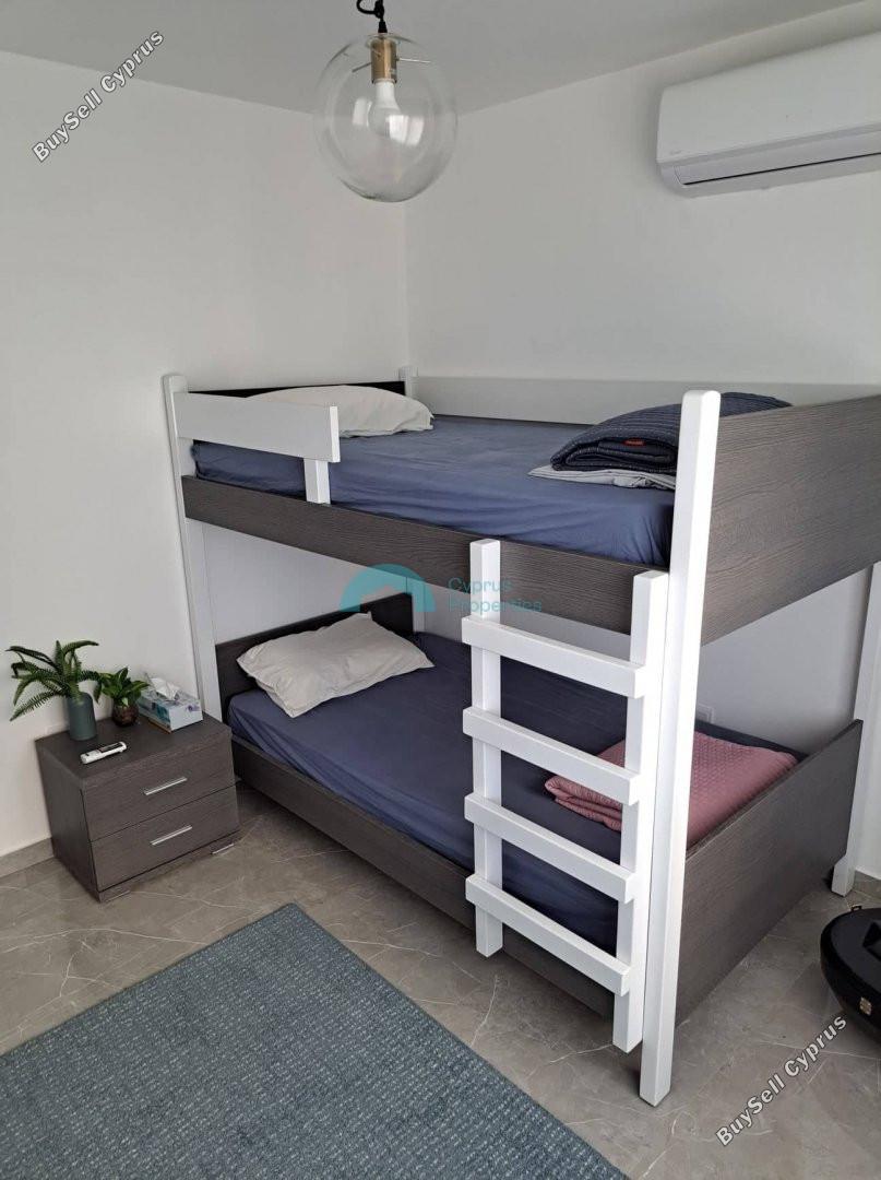 2 bedroom apartment for sale larnaca municipality larnaca 974582 image 5421998