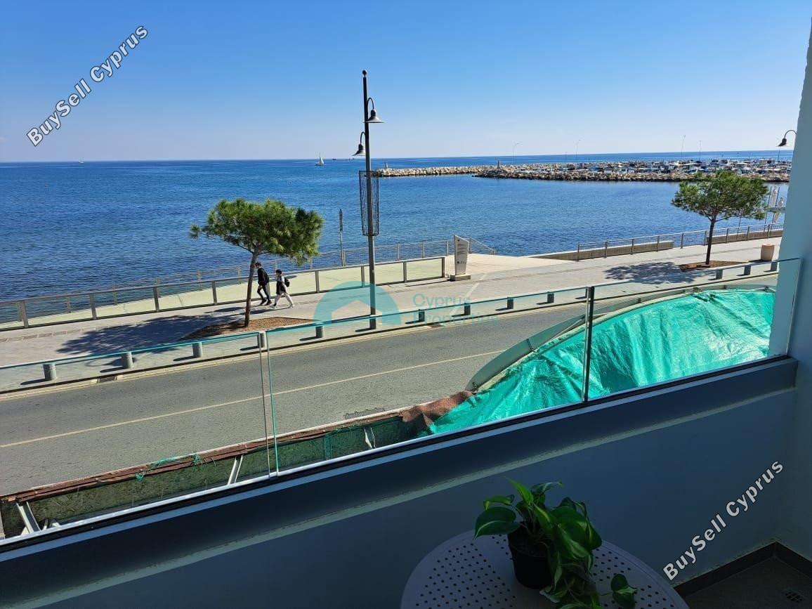 2 bedroom apartment for sale larnaca municipality larnaca 974582 image 5422001