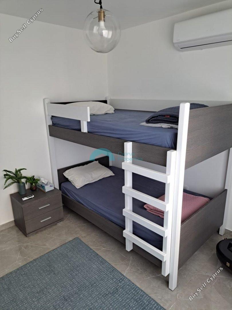 2 bedroom apartment for sale larnaca municipality larnaca 974582 image 5422005