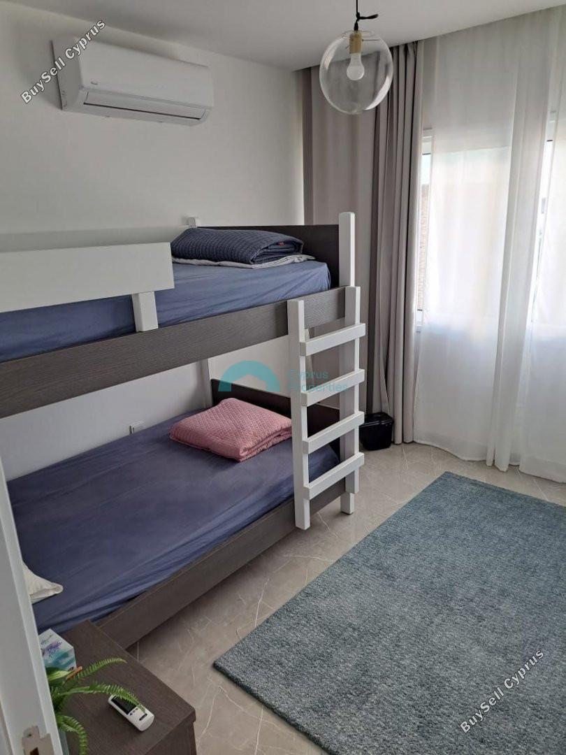 2 bedroom apartment for sale larnaca municipality larnaca 974582 image 5422009