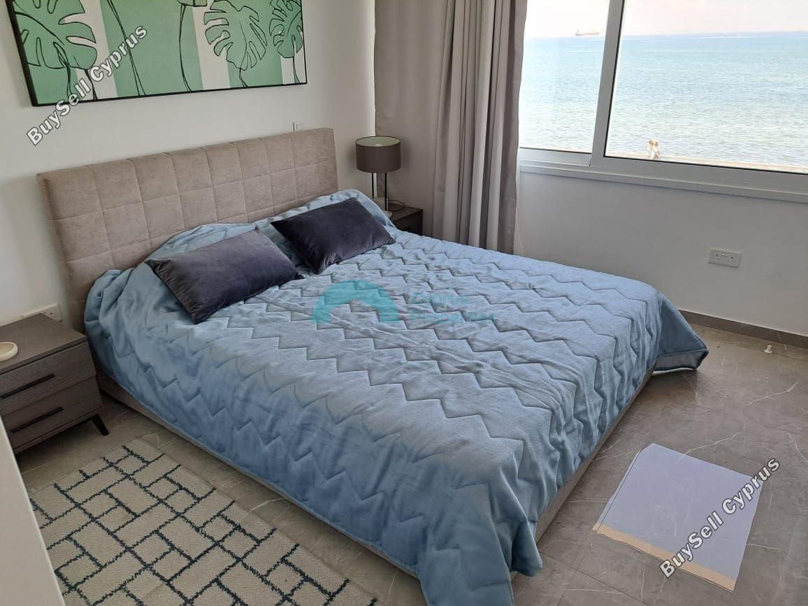 2 bedroom apartment for sale larnaca municipality larnaca 974582 image 5422016