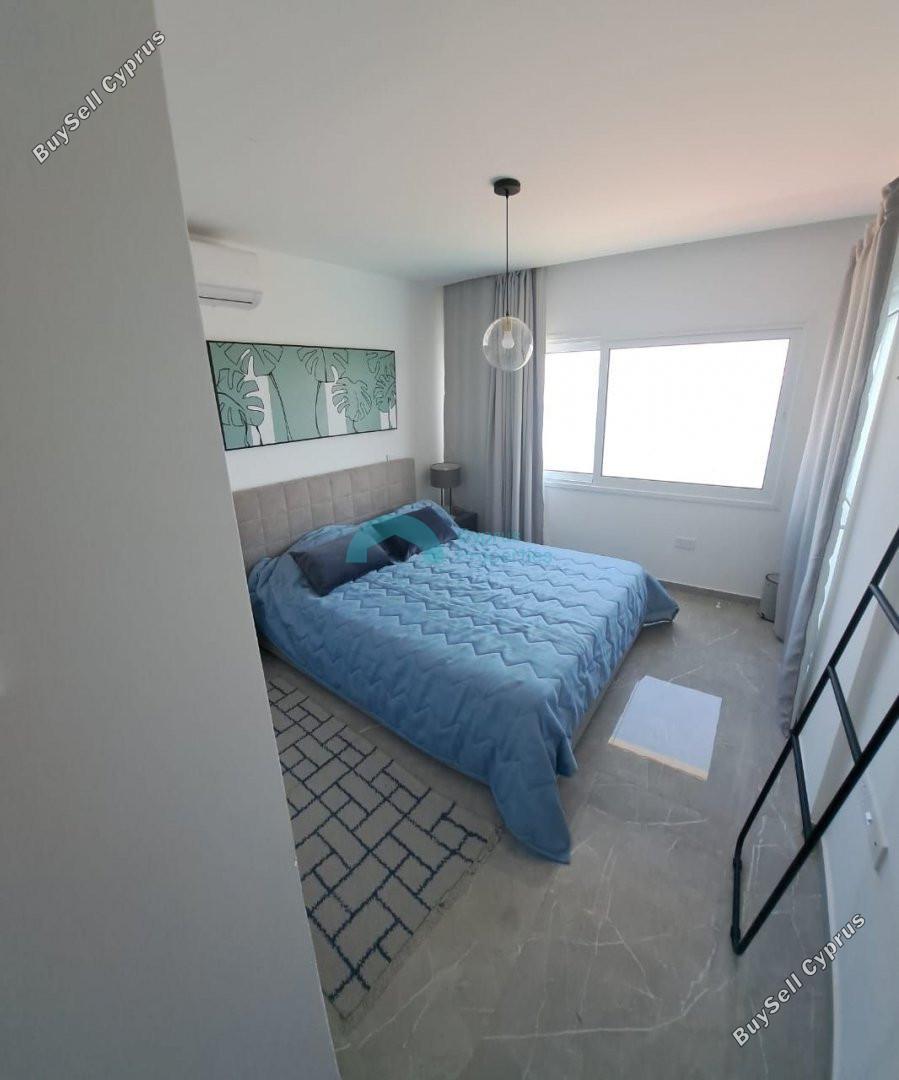 2 bedroom apartment for sale larnaca municipality larnaca 974582 image 5422018