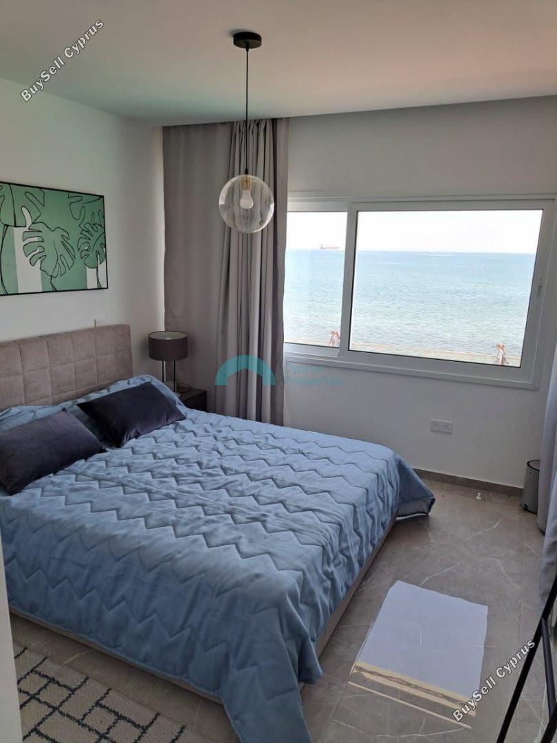 2 bedroom apartment for sale larnaca municipality larnaca 974582 image 5422020