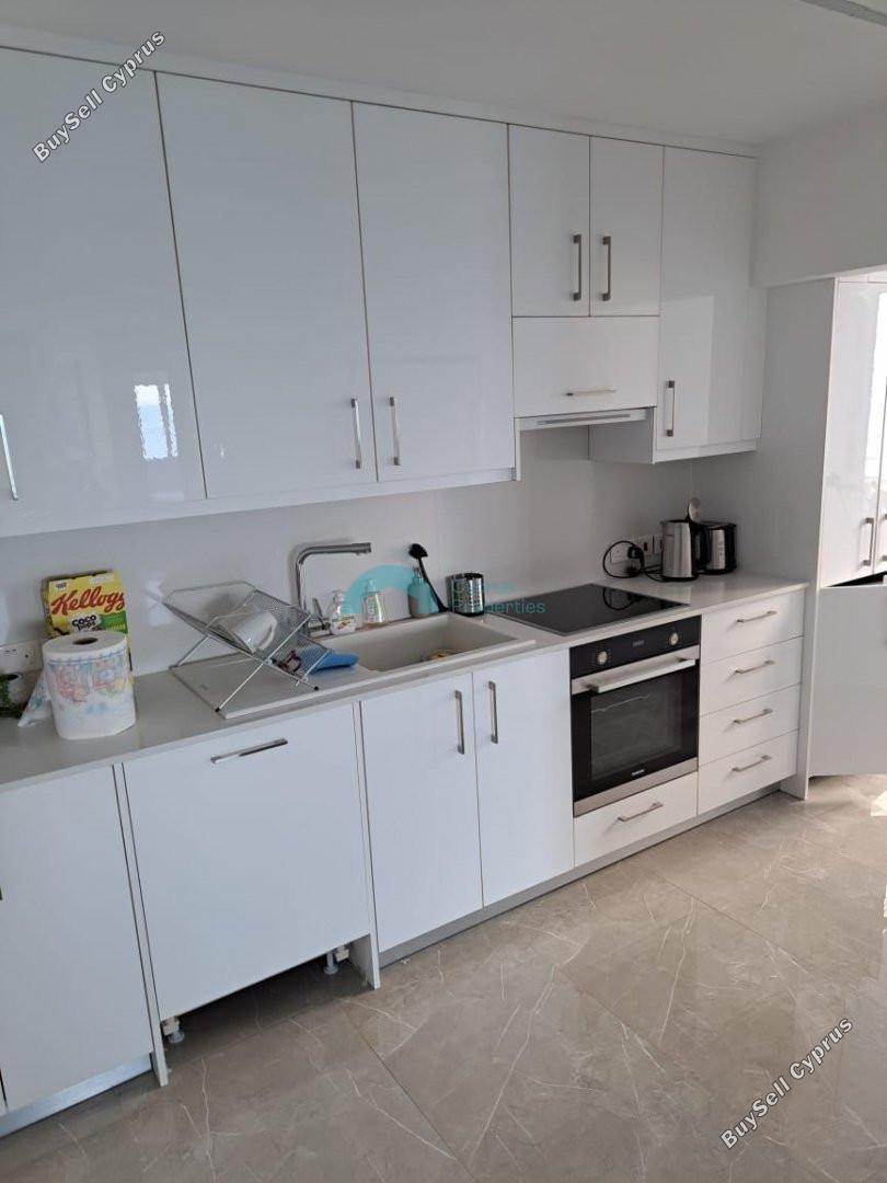 2 bedroom apartment for sale larnaca municipality larnaca 974582 image 5422024