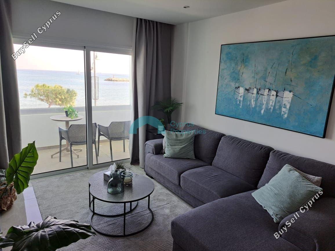 2 bedroom apartment for sale larnaca municipality larnaca 974582 image 5422035