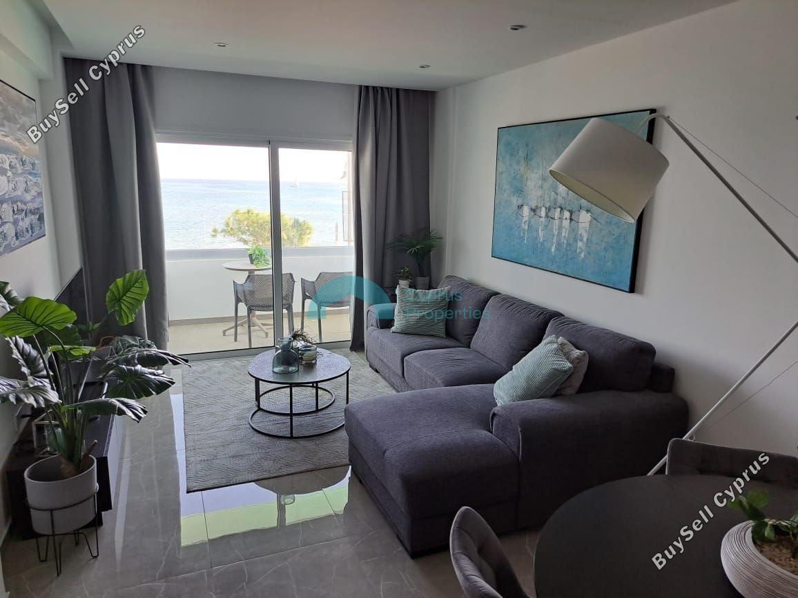 2 bedroom apartment for sale larnaca municipality larnaca 974582 image 5422037