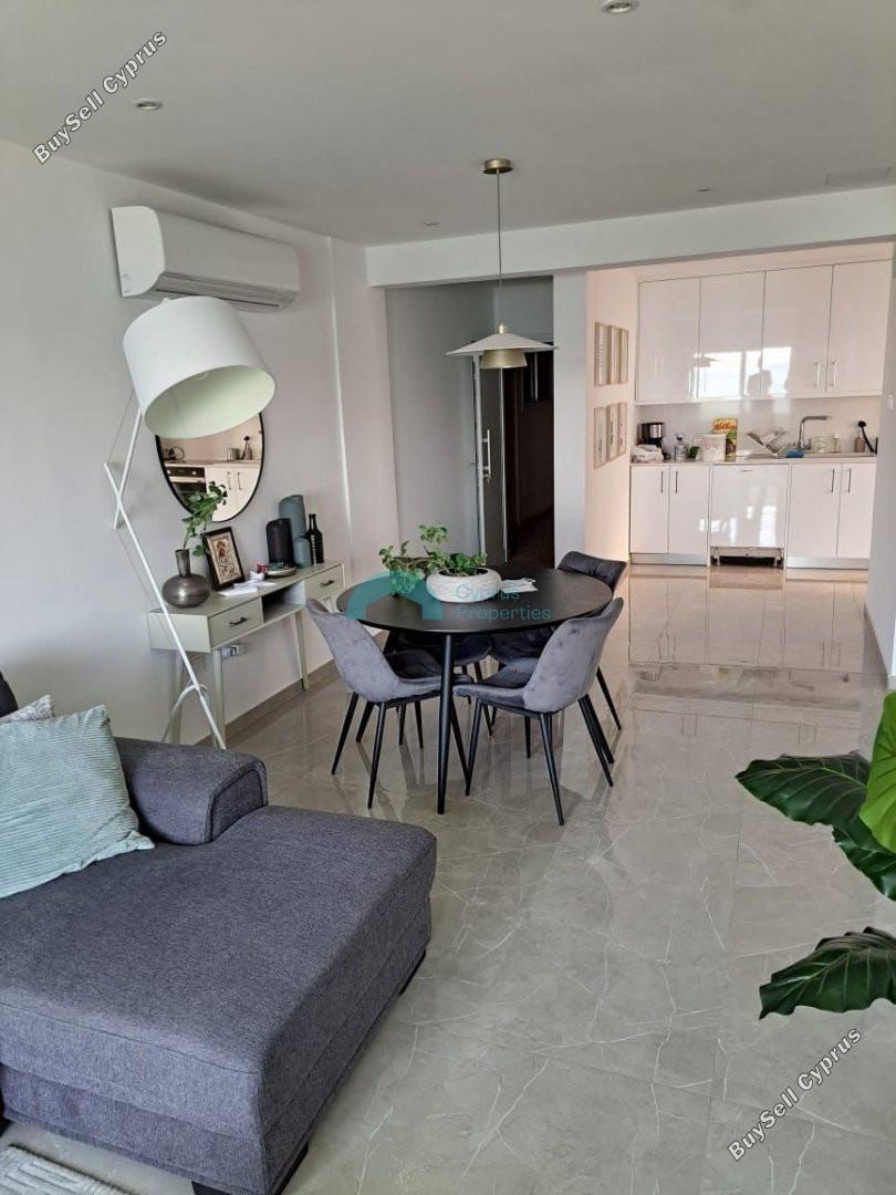 2 bedroom apartment for sale larnaca municipality larnaca 974582 image 5422039