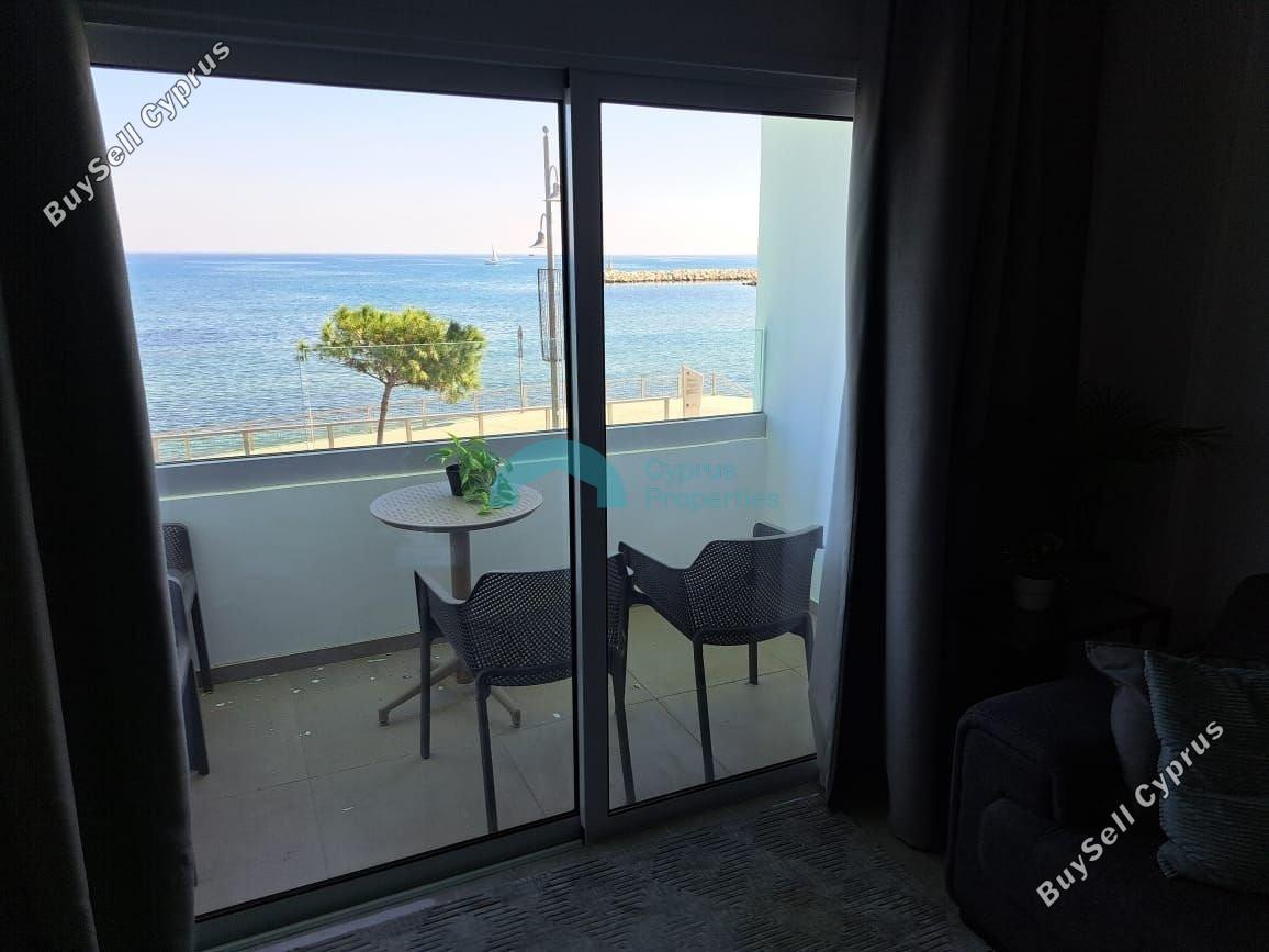 2 bedroom apartment for sale larnaca municipality larnaca 974582 image 5422044