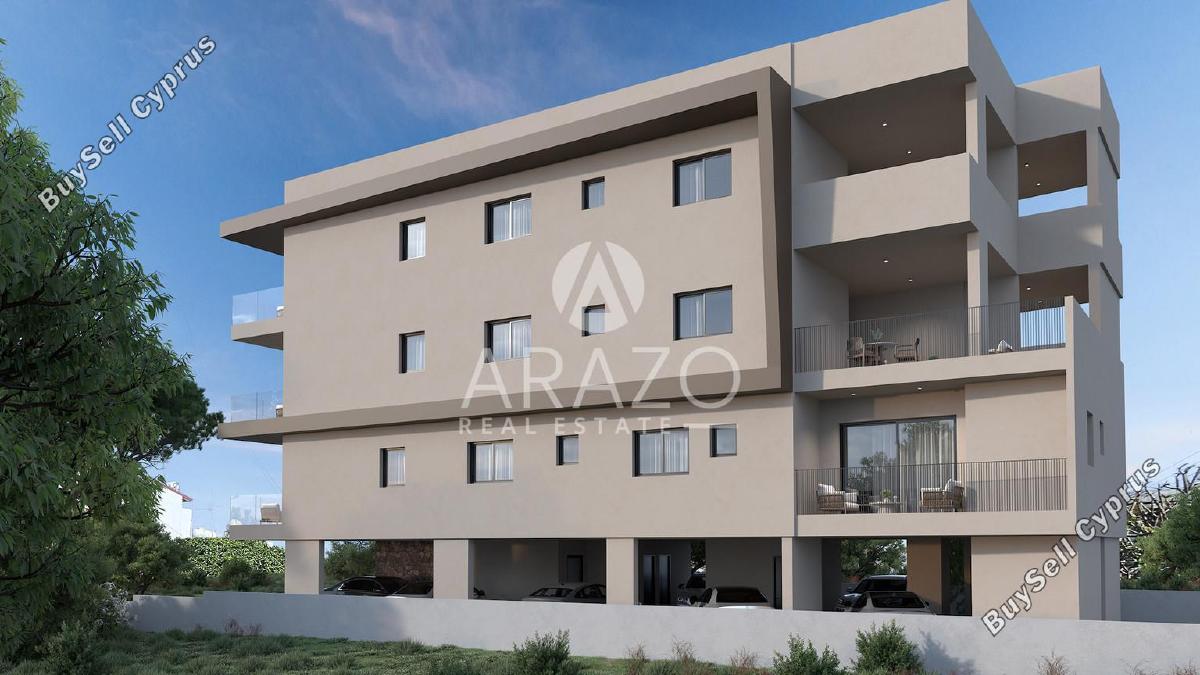 2 bedroom apartment for sale mesa gitonia limassol 1895582 image 7193857
