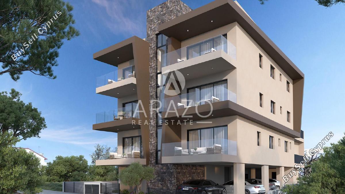2 bedroom apartment for sale mesa gitonia limassol 1895582 image 7193867