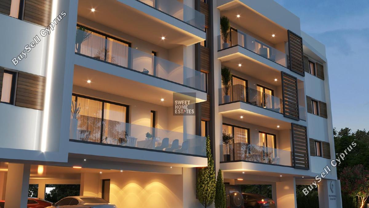 2 bedroom apartment for sale paralimni famagusta 1911582 image 14191343
