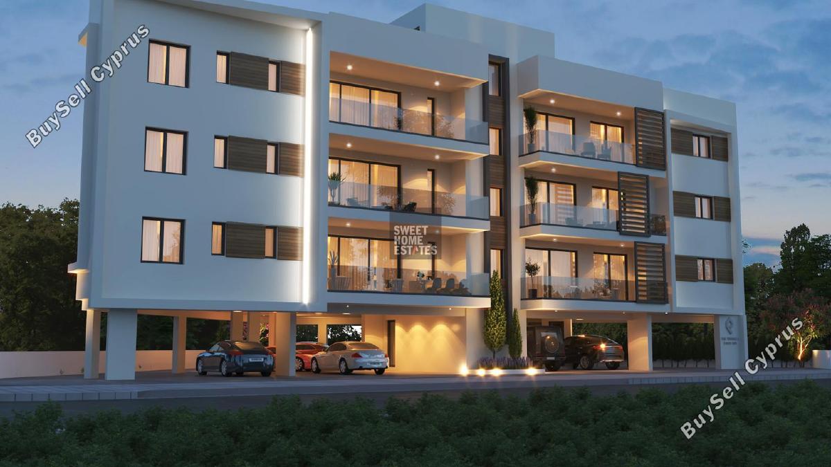 2 bedroom apartment for sale paralimni famagusta 1911582 image 14191345