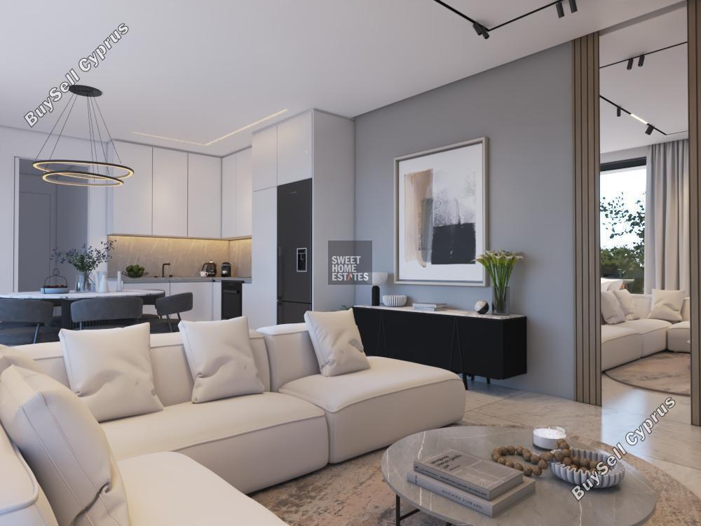 2 bedroom apartment for sale paralimni famagusta 1911582 image 14191353