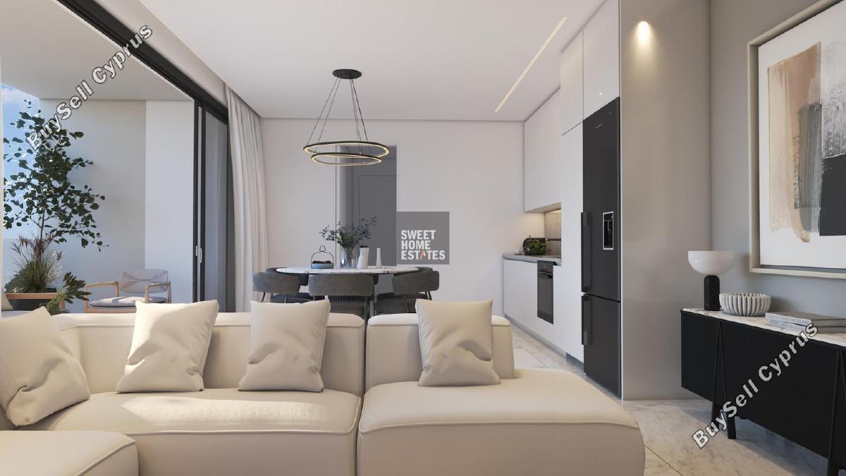 2 bedroom apartment for sale paralimni famagusta 1911582 image 14191363