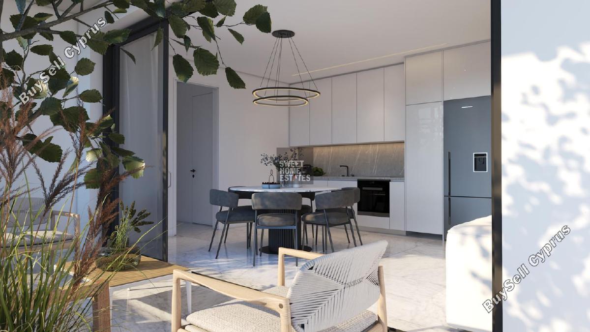2 bedroom apartment for sale paralimni famagusta 1911582 image 14191374