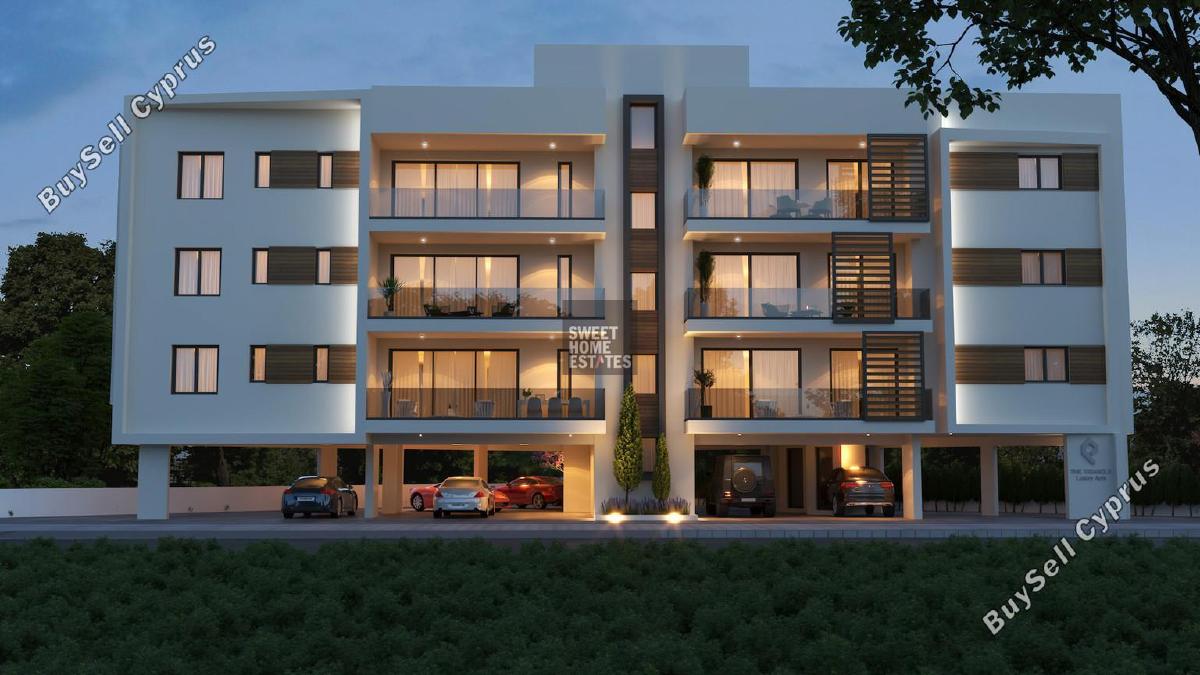 2 bedroom apartment for sale paralimni famagusta 1911582 image 14191375