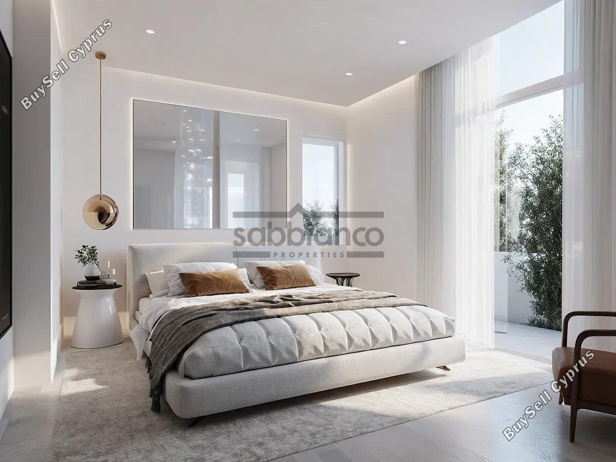 2 bedroom apartment for sale paralimni famagusta 8740582 image 16384182