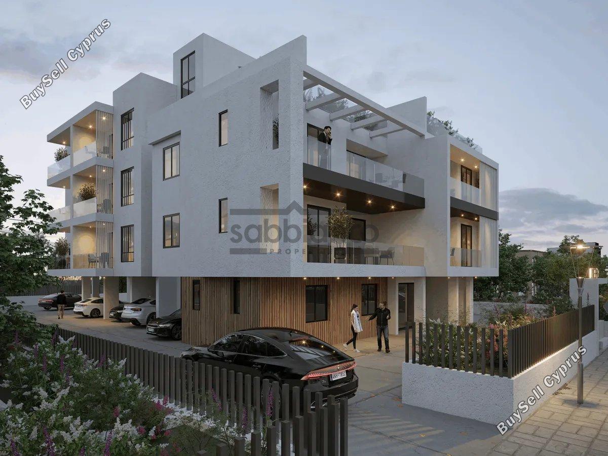 2 bedroom apartment for sale paralimni famagusta 8740582 image 16384195