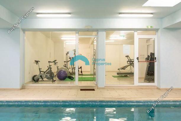 2 bedroom apartment for sale pyla larnaca 8134582 image 13366148
