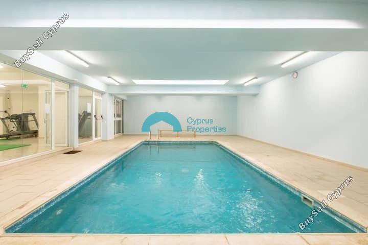 2 bedroom apartment for sale pyla larnaca 8134582 image 13366150