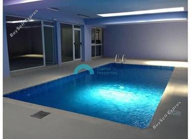 2 bedroom apartment for sale pyla larnaca 8134582 image 13366152