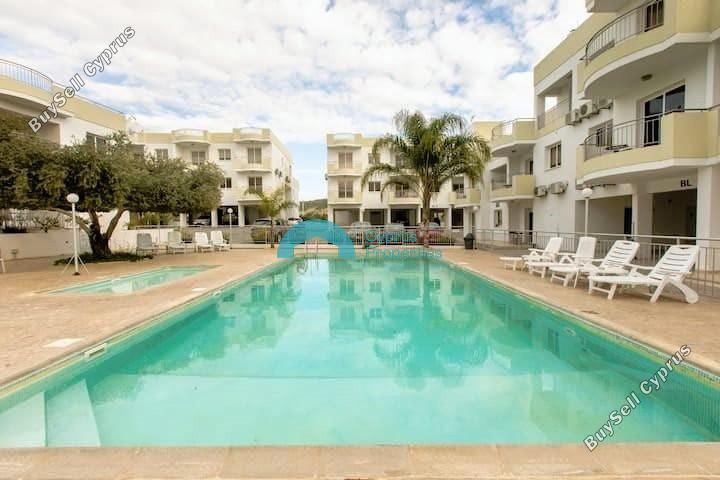 2 bedroom apartment for sale pyla larnaca 8134582 image 13366153