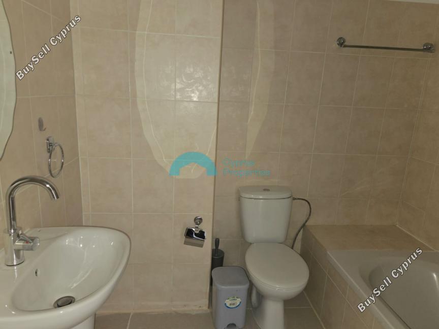 2 bedroom apartment for sale pyla larnaca 8134582 image 13366154