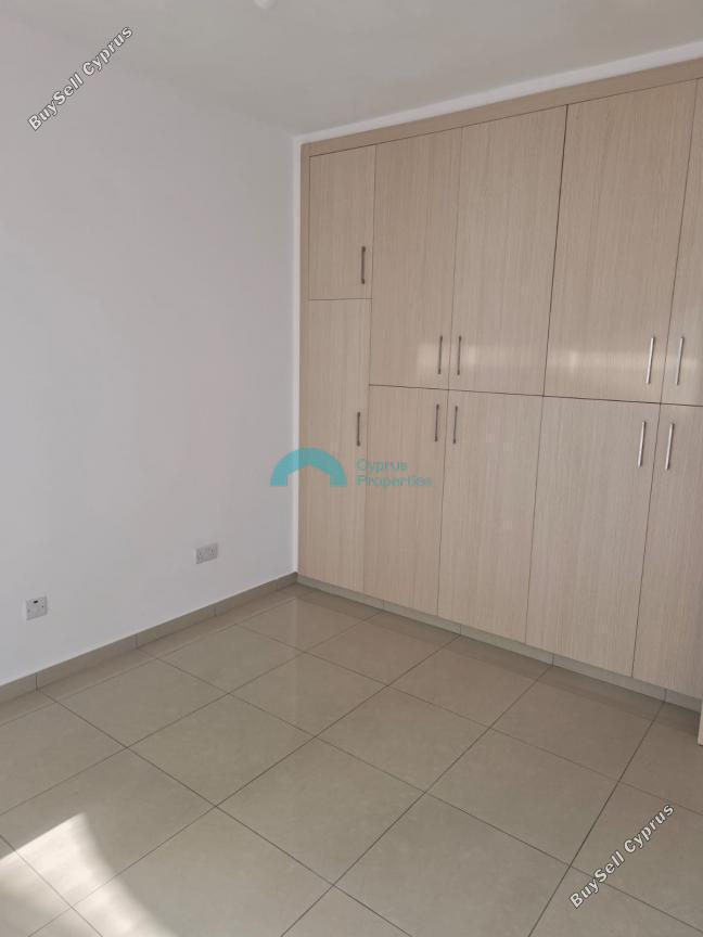 2 bedroom apartment for sale pyla larnaca 8134582 image 13366155