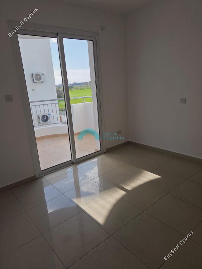 2 bedroom apartment for sale pyla larnaca 8134582 image 13366156