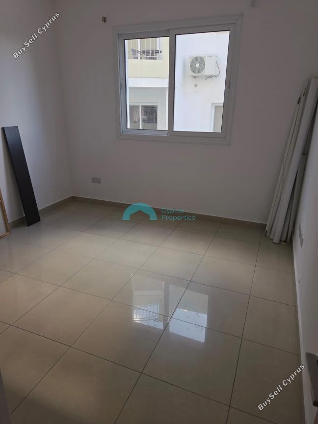 2 bedroom apartment for sale pyla larnaca 8134582 image 13366157