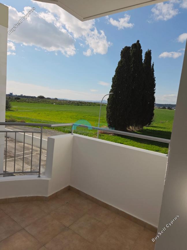 2 bedroom apartment for sale pyla larnaca 8134582 image 13366159