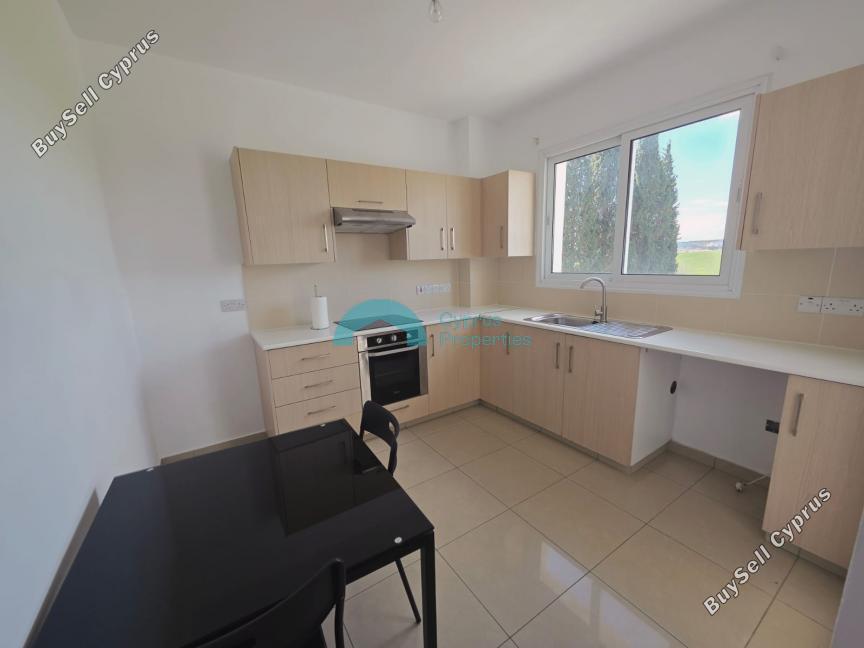 2 bedroom apartment for sale pyla larnaca 8134582 image 13366160