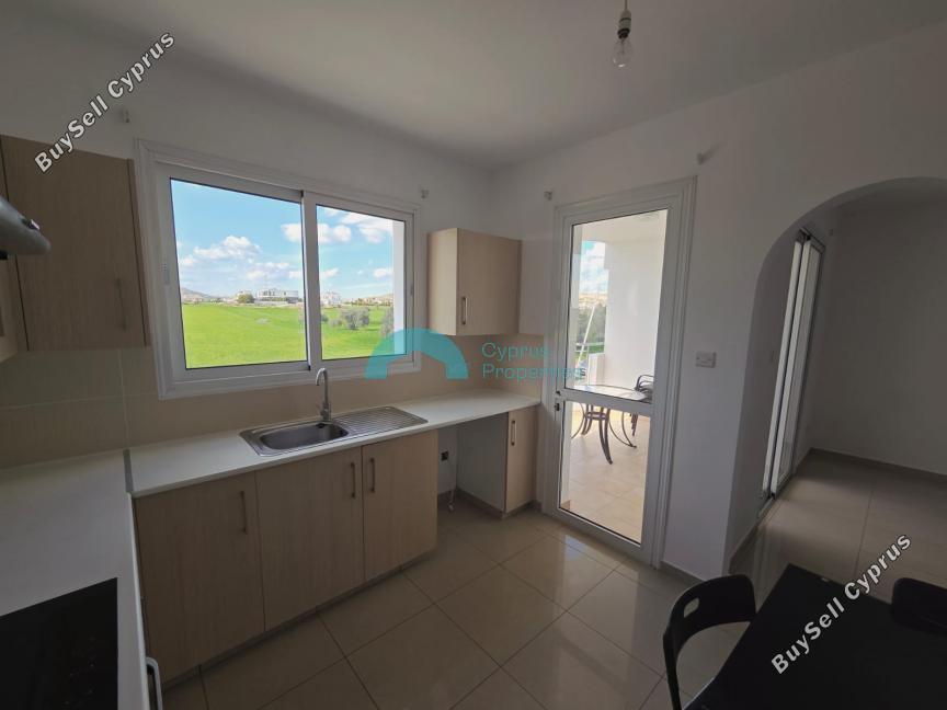 2 bedroom apartment for sale pyla larnaca 8134582 image 13366161
