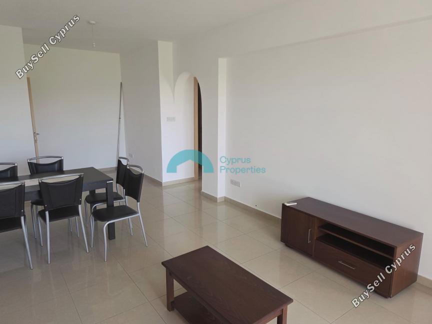 2 bedroom apartment for sale pyla larnaca 8134582 image 13366162