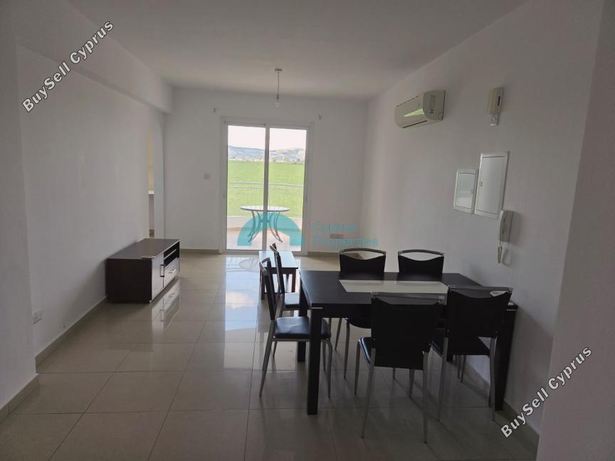 2 bedroom apartment for sale pyla larnaca 8134582 image 13366165