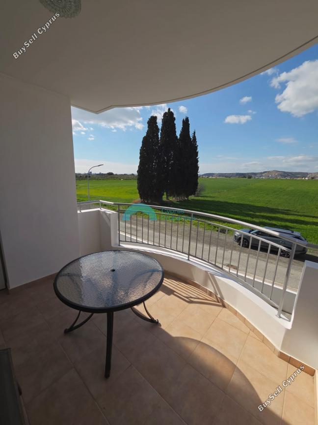 2 bedroom apartment for sale pyla larnaca 8134582 image 13366166