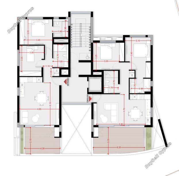 2 bedroom apartment for sale sotiros agios ioannis larnaca larnaca 1839582 image 14956538