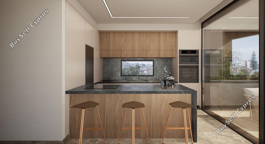 2 bedroom apartment for sale sotiros agios ioannis larnaca larnaca 1839582 image 14956540