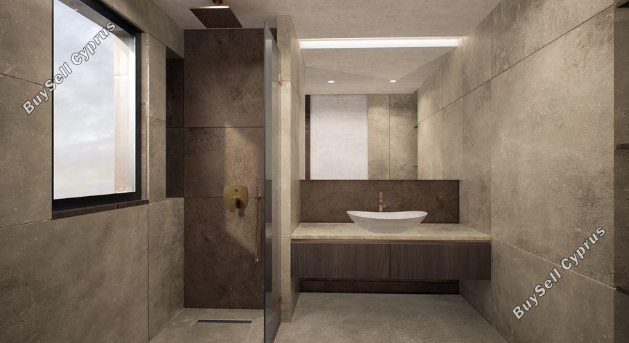 2 bedroom apartment for sale sotiros agios ioannis larnaca larnaca 1839582 image 14956541