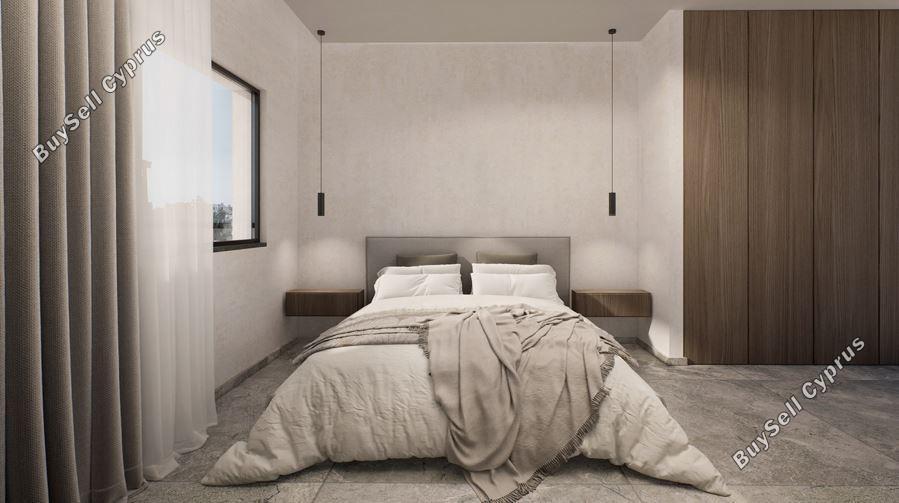 2 bedroom apartment for sale sotiros agios ioannis larnaca larnaca 1839582 image 14956542